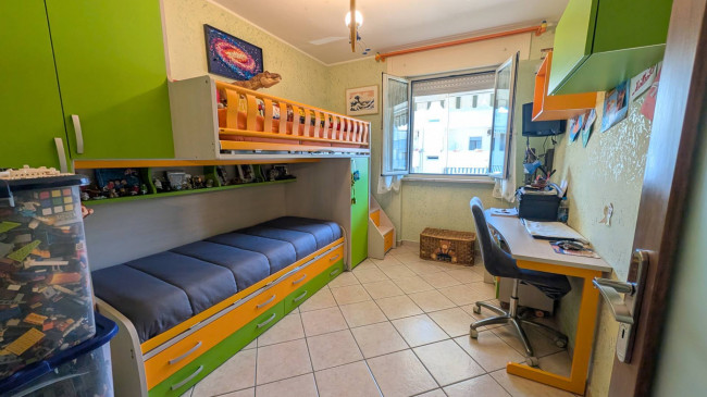 Appartamento in vendita a Gallipoli