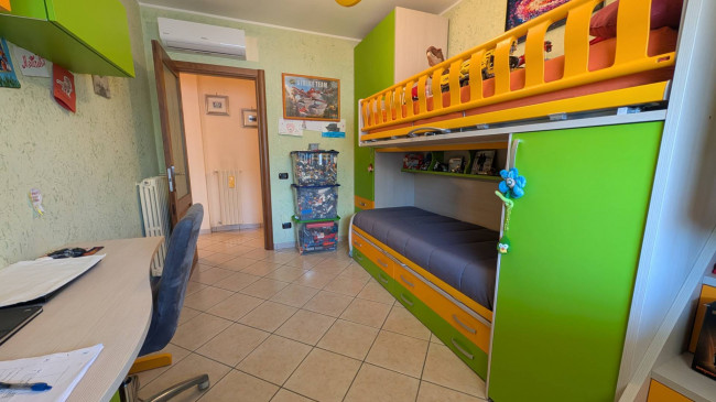 Appartamento in vendita a Gallipoli