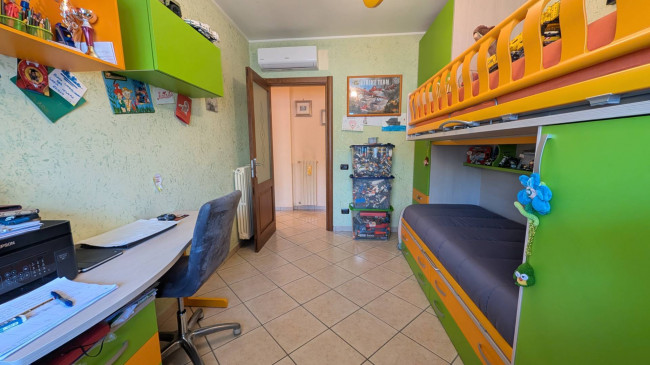 Appartamento in vendita a Gallipoli