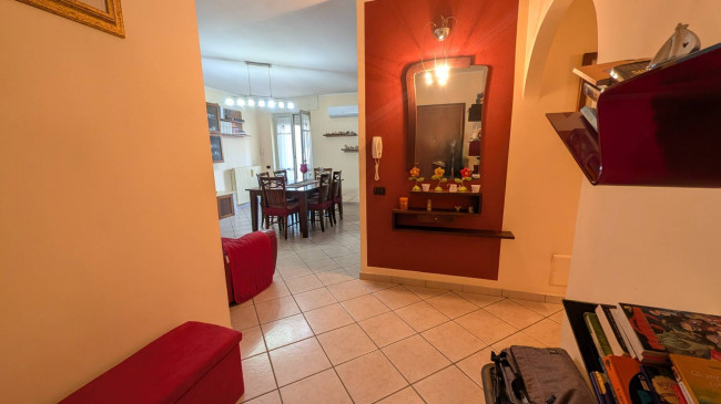 Appartamento in vendita a Gallipoli