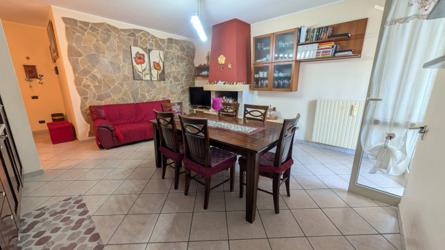 Appartamento in vendita a Gallipoli