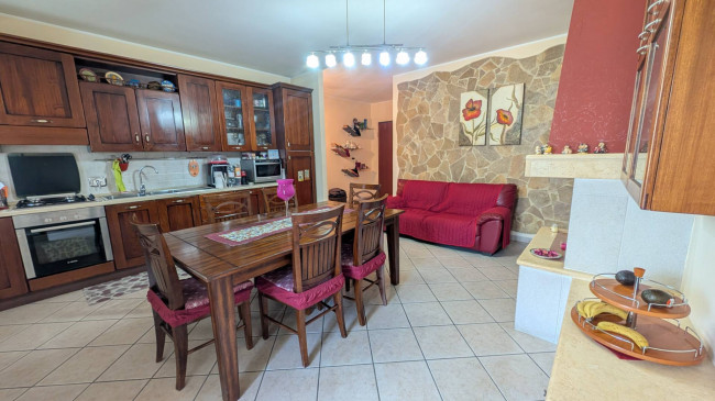 Appartamento in vendita a Gallipoli