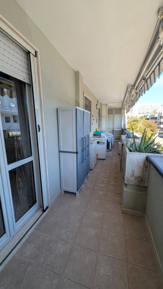 Appartamento in vendita a Gallipoli