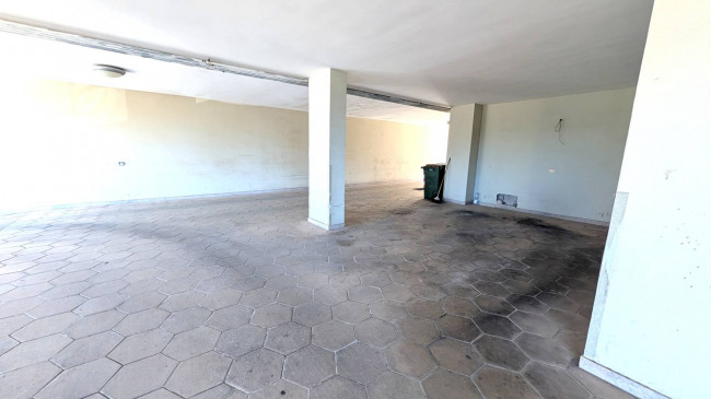 Appartamento in vendita a Gallipoli