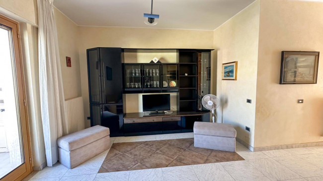 Appartamento in vendita a Gallipoli