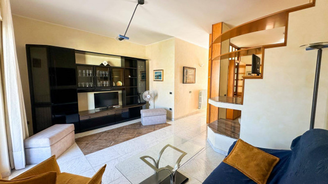 Appartamento in vendita a Gallipoli