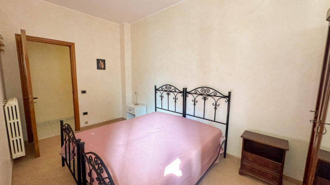 Appartamento in vendita a Gallipoli