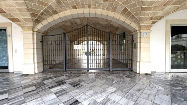 Apartment for sale in Gallipoli