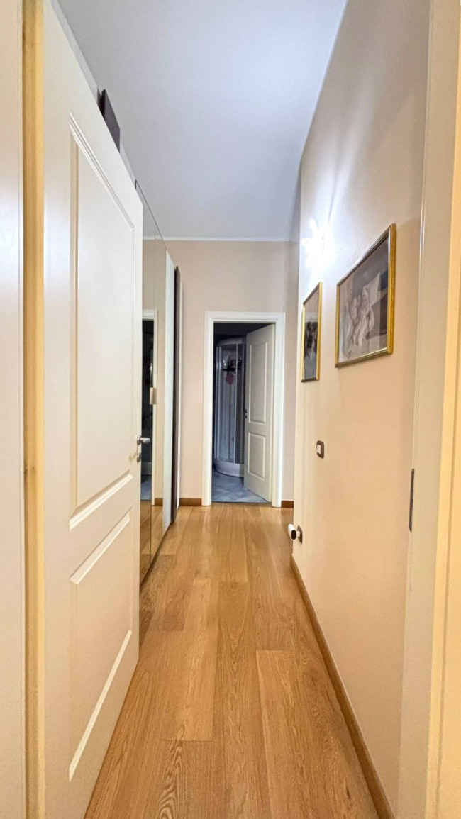 Appartamento in vendita a Gallipoli