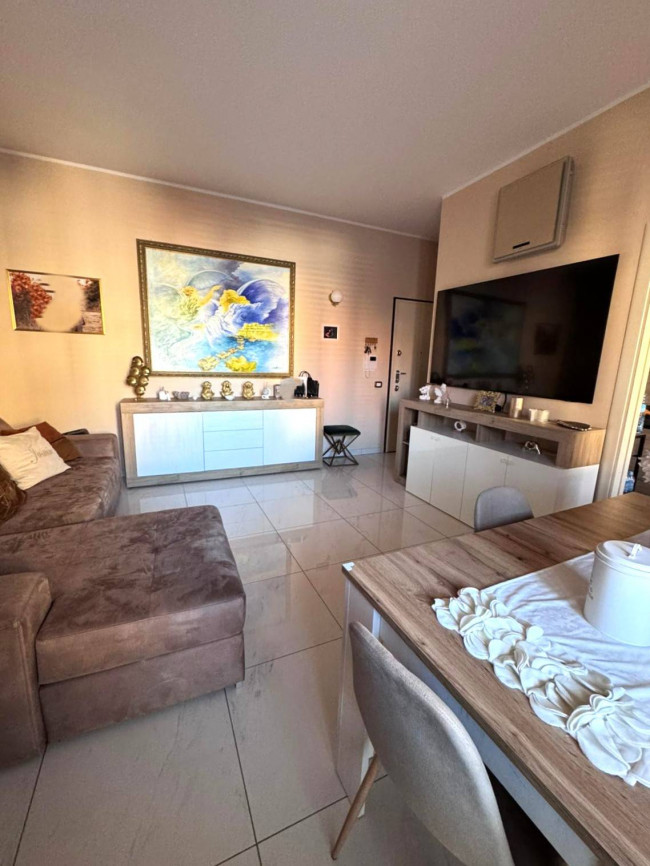 Appartamento in vendita a Gallipoli