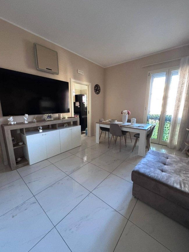 Appartamento in vendita a Gallipoli