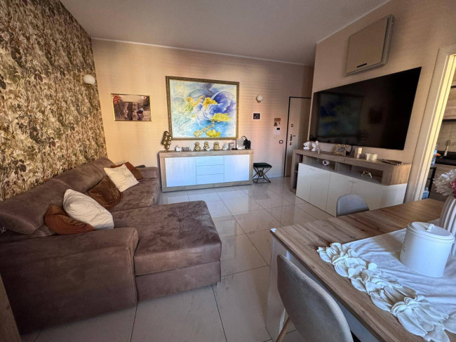 Appartamento in vendita a Gallipoli