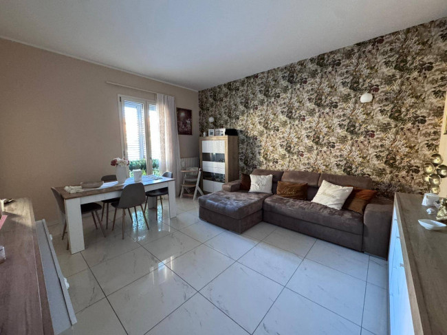 Appartamento in vendita a Gallipoli