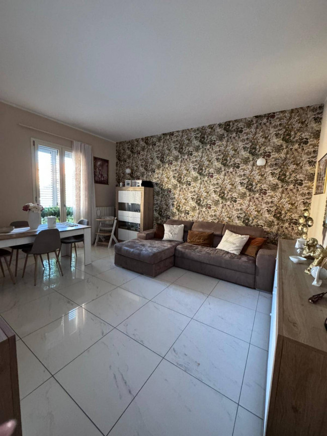 Appartamento in vendita a Gallipoli