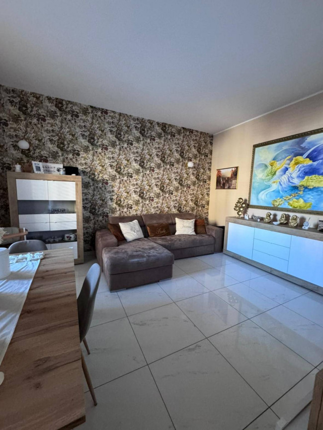 Appartamento in vendita a Gallipoli