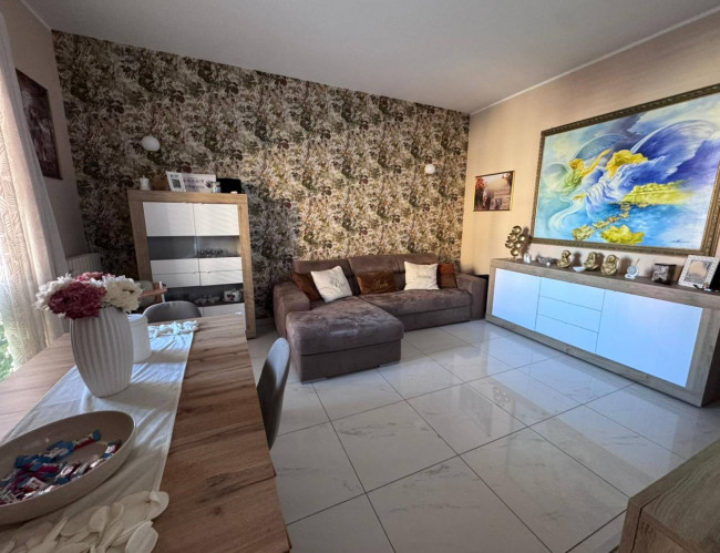 Appartamento in vendita a Gallipoli