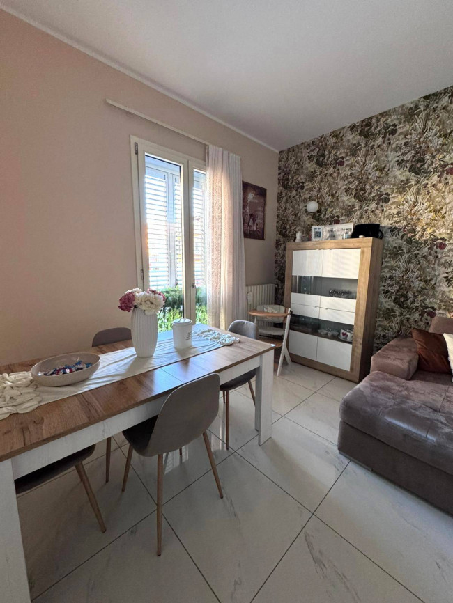 Appartamento in vendita a Gallipoli