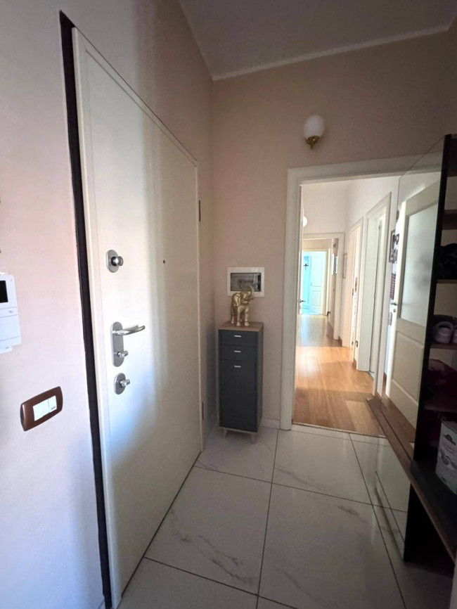 Appartamento in vendita a Gallipoli