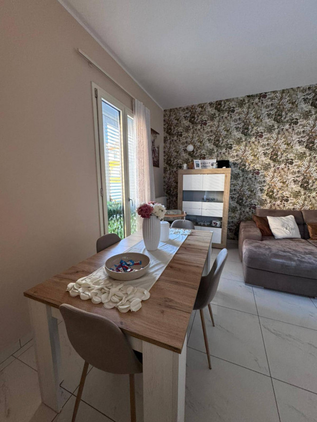 Appartamento in vendita a Gallipoli