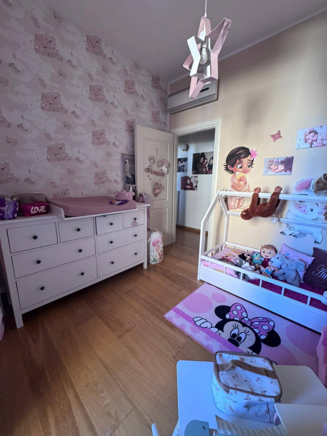 Appartamento in vendita a Gallipoli