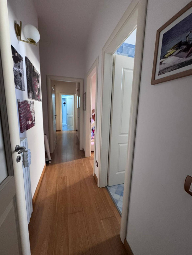 Appartamento in vendita a Gallipoli