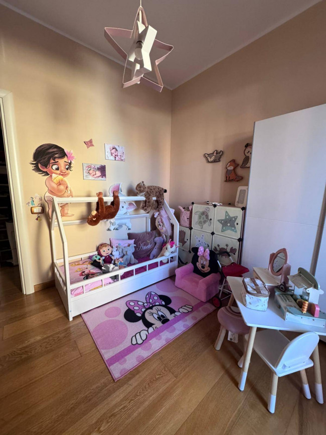 Appartamento in vendita a Gallipoli