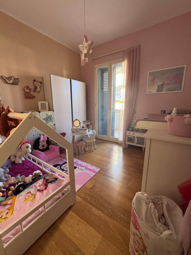 Appartamento in vendita a Gallipoli