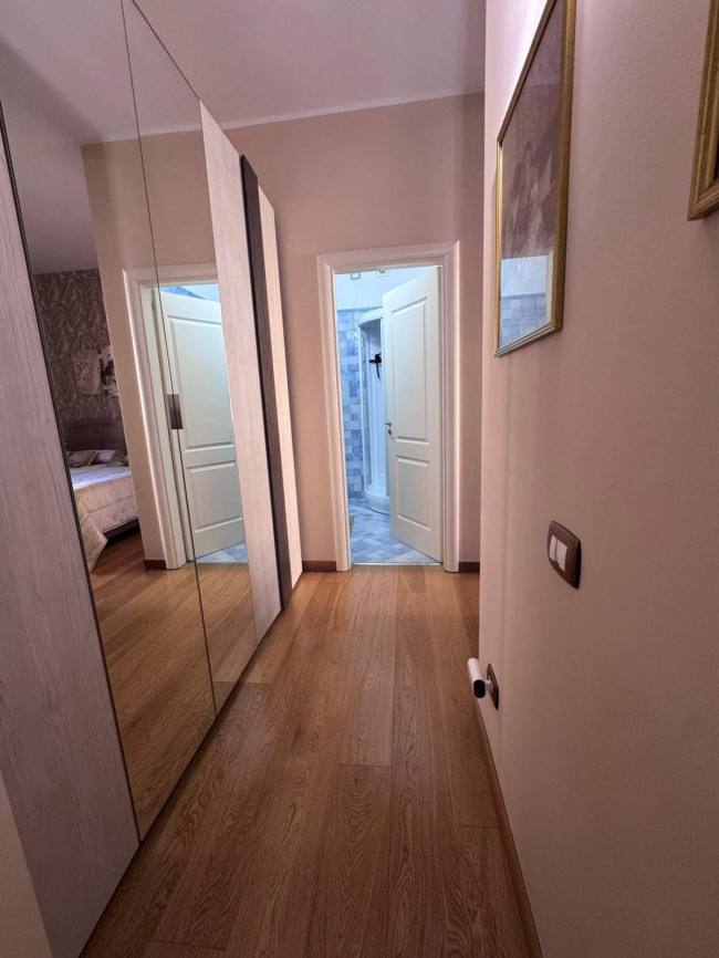 Appartamento in vendita a Gallipoli