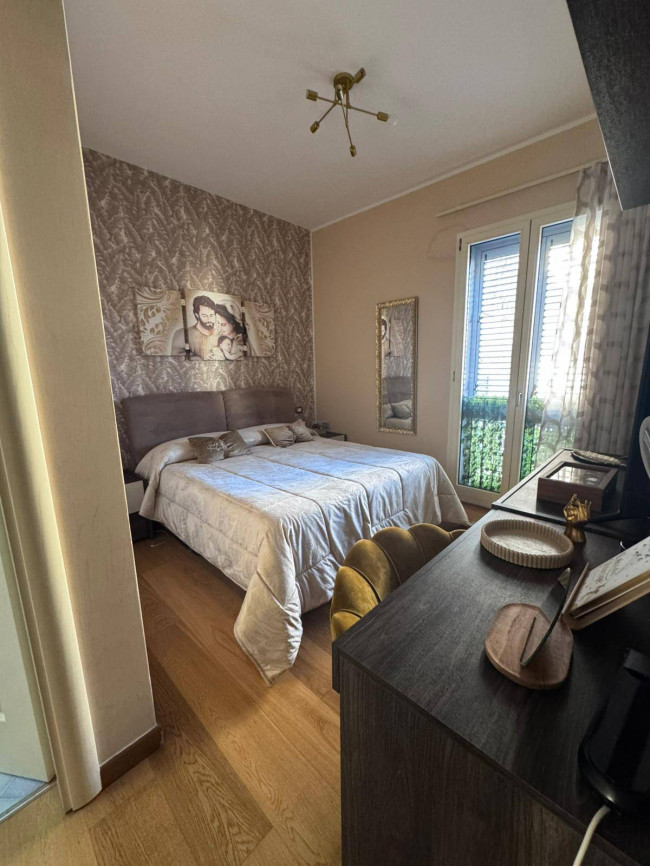 Appartamento in vendita a Gallipoli