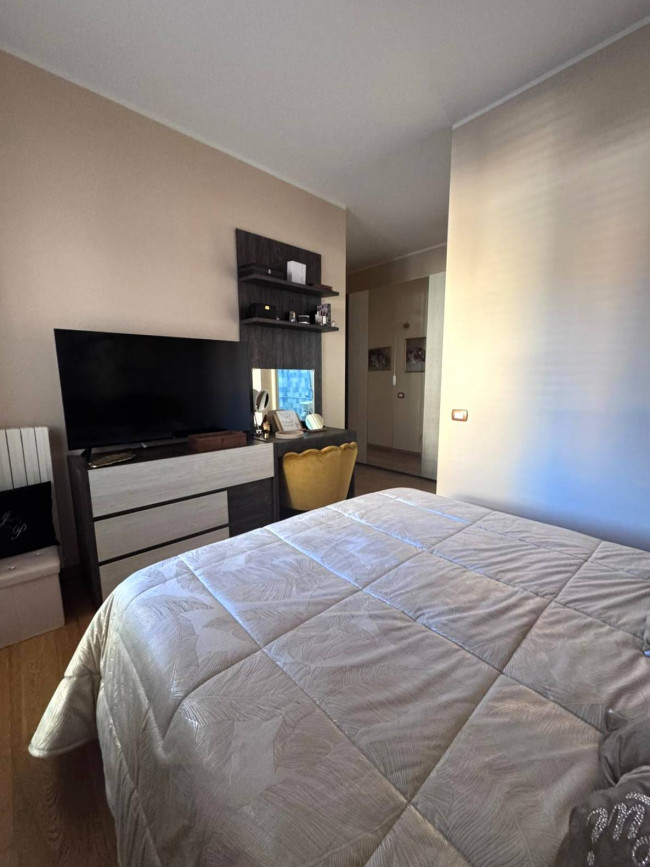 Appartamento in vendita a Gallipoli