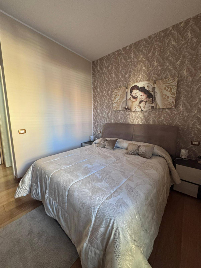 Appartamento in vendita a Gallipoli