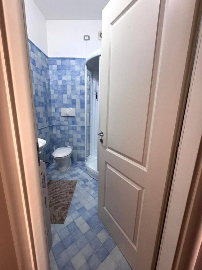 Appartamento in vendita a Gallipoli