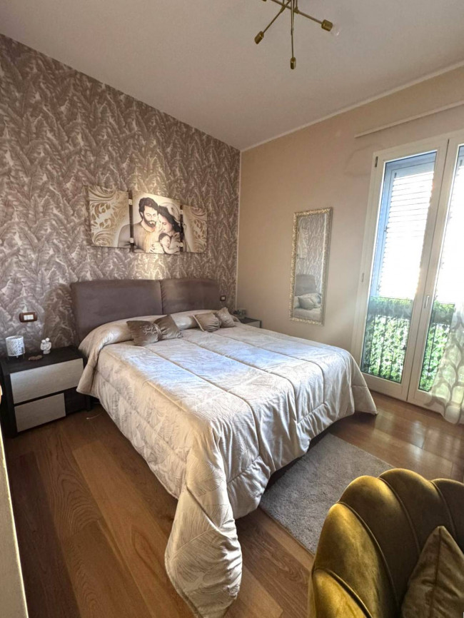 Appartamento in vendita a Gallipoli