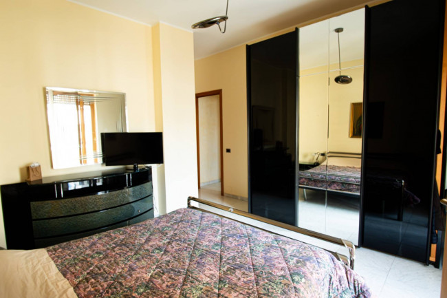 Appartamento in vendita a Gallipoli