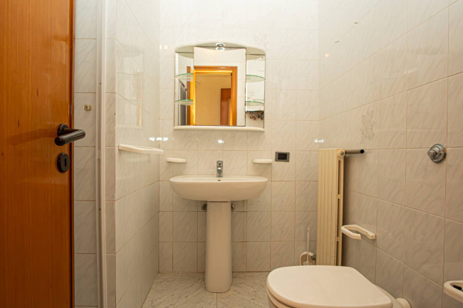 Appartamento in vendita a Gallipoli