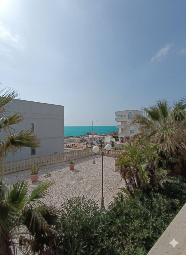 Apartment for sale in Gallipoli