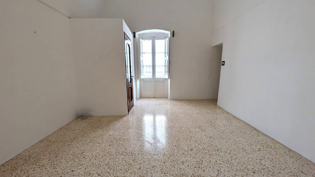 Casa singola in vendita a Gallipoli