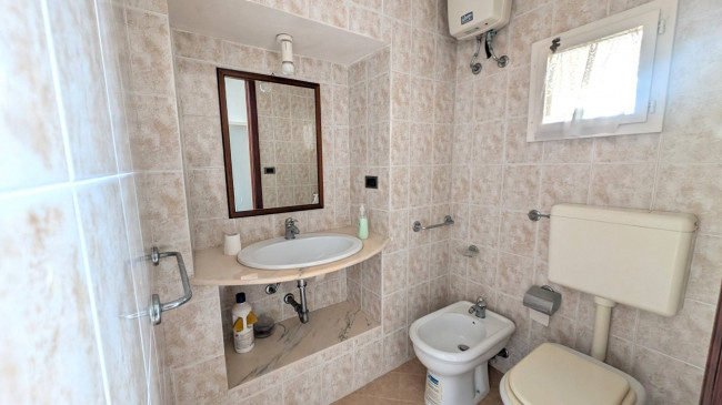 Casa singola in vendita a Gallipoli