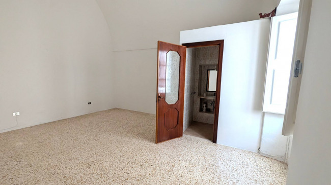 Casa singola in vendita a Gallipoli