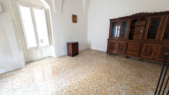 Casa singola in vendita a Gallipoli