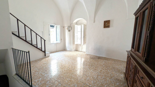 Casa singola in vendita a Gallipoli