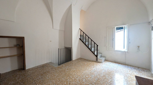 Casa singola in vendita a Gallipoli