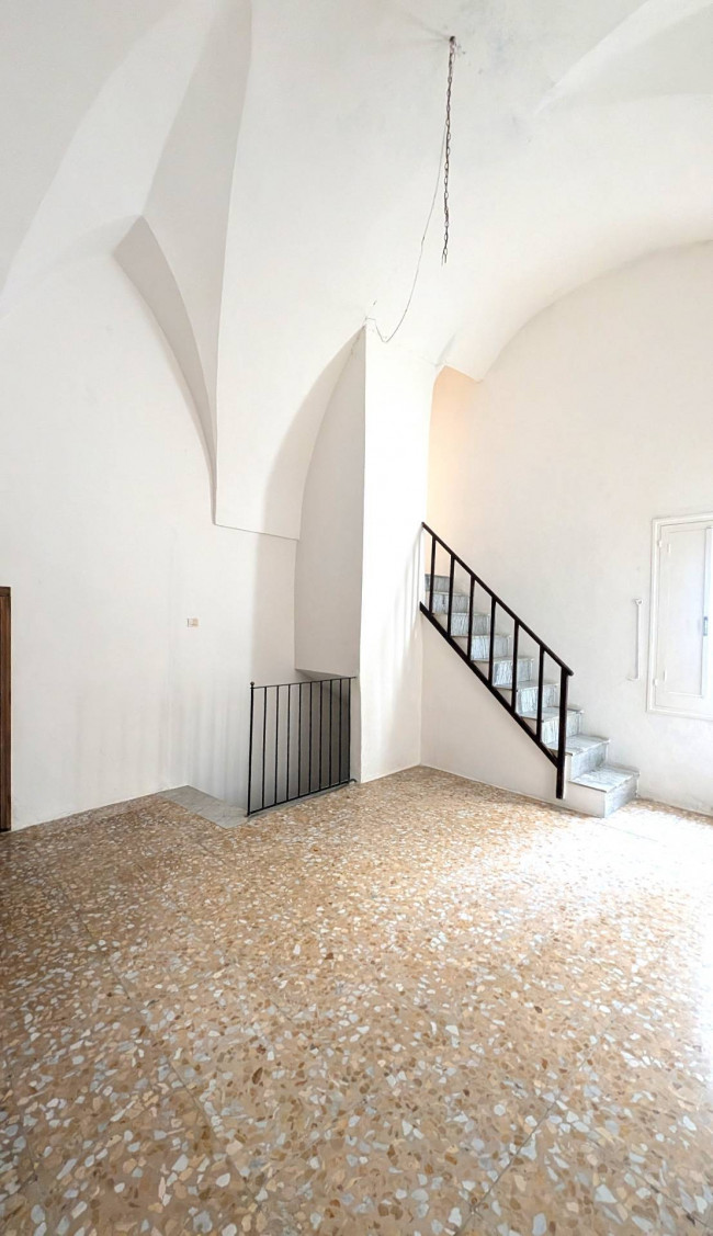 Casa singola in vendita a Gallipoli