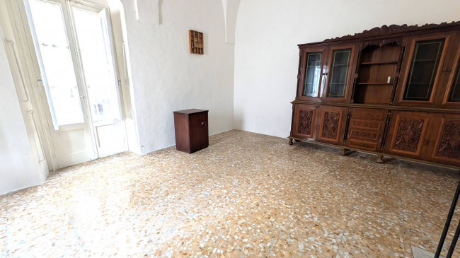 Casa singola in vendita a Gallipoli