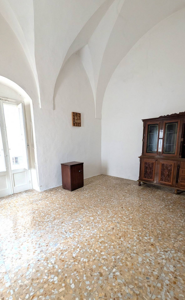 Casa singola in vendita a Gallipoli