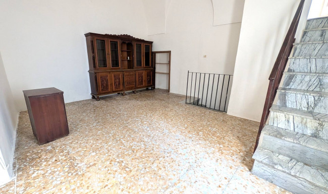 Casa singola in vendita a Gallipoli