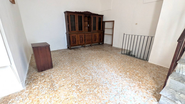 Casa singola in vendita a Gallipoli