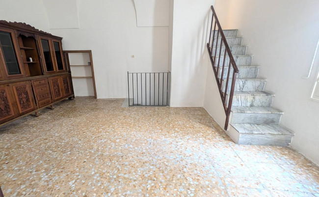 Casa singola in vendita a Gallipoli