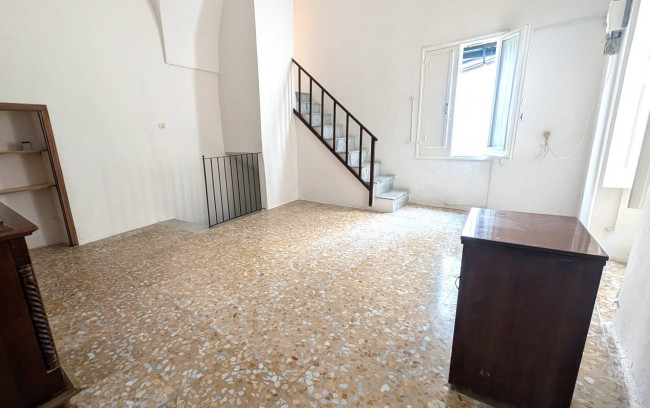 Casa singola in vendita a Gallipoli