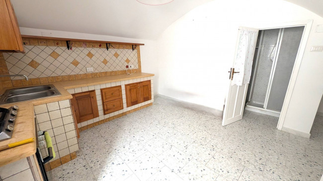 Casa singola in vendita a Gallipoli